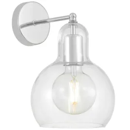 chromowana-lampa-scienna-kinkiet-ze-szklanym-kloszem-moro-1xe27-led