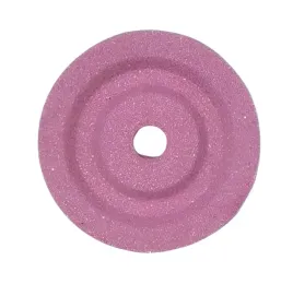 kamien-ostrzacy-do-krajalnic-wloskich-f-195-f-220-f-250-fac