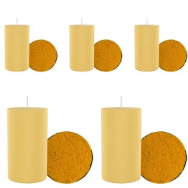 barwnik-do-swiec-wosku-parafiny-zolta-aksamitka-10g-barwnik-w-proszku