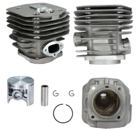 cylinder-do-husqvarna-cylinder-tlok-pilarki-254-254xp-45mm