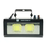 stroboskop-40w-power-strobe-40