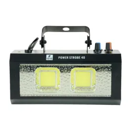 stroboskop-40w-power-strobe-40