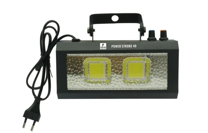 stroboskop-40w-power-strobe-40