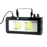 stroboskop-40w-power-strobe-40