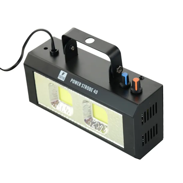 stroboskop-40w-power-strobe-40