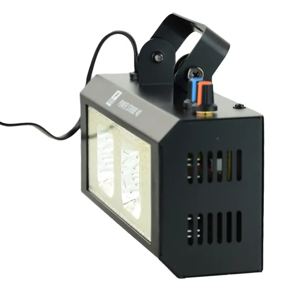 stroboskop-40w-power-strobe-40