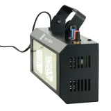 stroboskop-40w-power-strobe-40