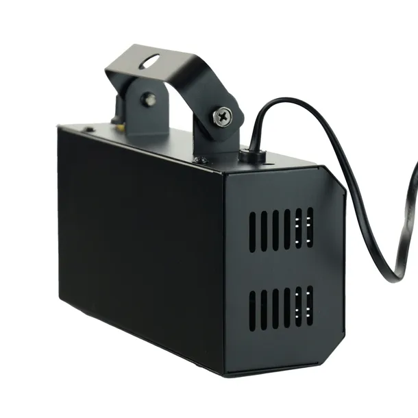 stroboskop-40w-power-strobe-40