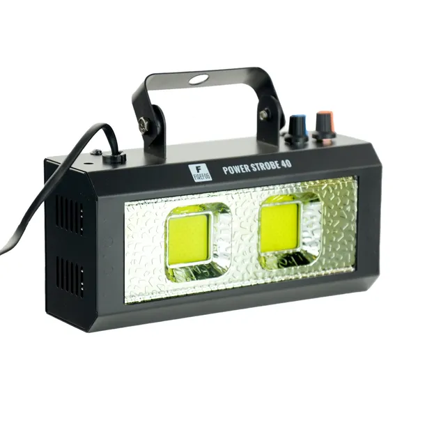 stroboskop-40w-power-strobe-40