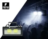 stroboskop-40w-power-strobe-40