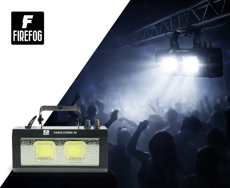 stroboskop-40w-power-strobe-40
