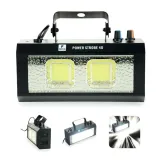stroboskop-40w-power-strobe-40