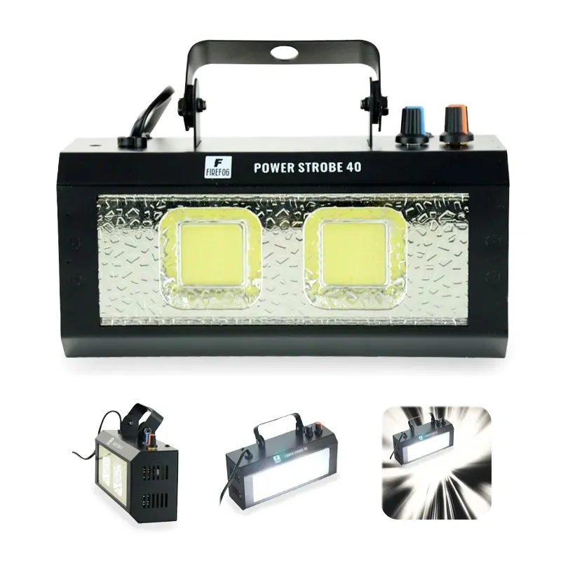 stroboskop-40w-power-strobe-40