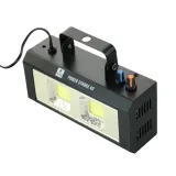 stroboskop-40w-power-strobe-40