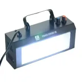 stroboskop-40w-power-strobe-40