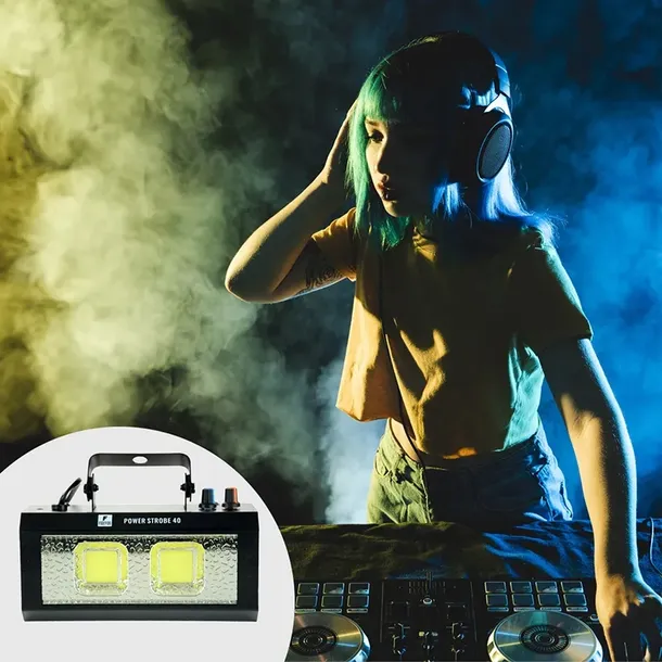 stroboskop-40w-power-strobe-40