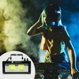 stroboskop-40w-power-strobe-40