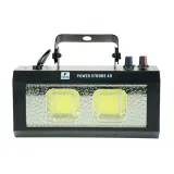 stroboskop-40w-power-strobe-40