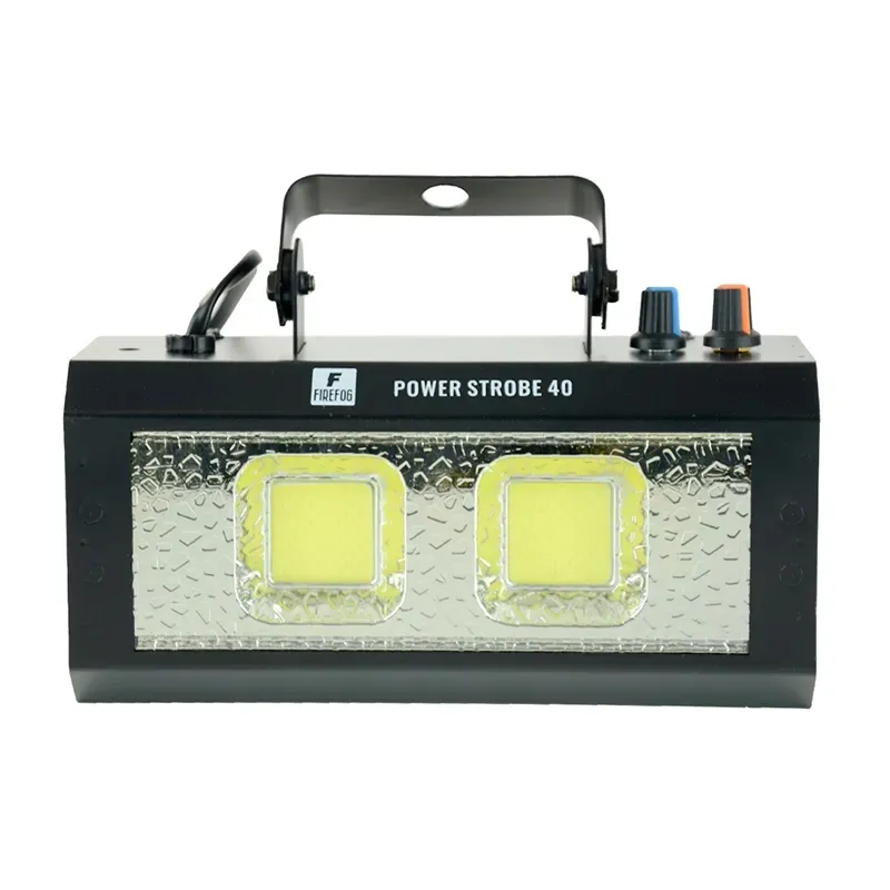 stroboskop-40w-power-strobe-40