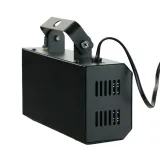 stroboskop-40w-power-strobe-40