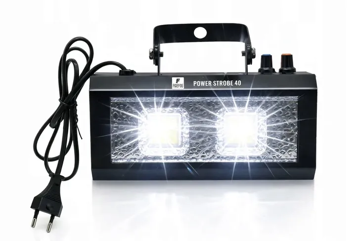 stroboskop-40w-power-strobe-40