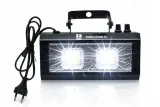 stroboskop-40w-power-strobe-40