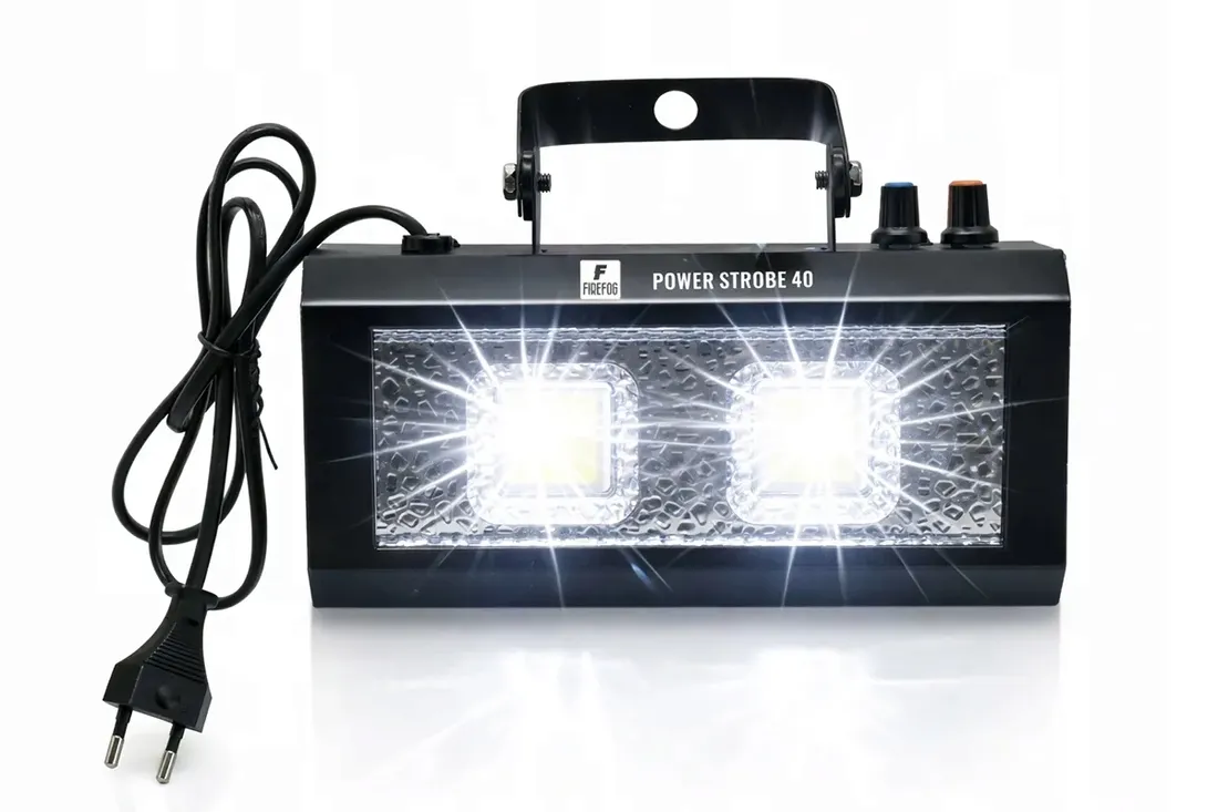 stroboskop-40w-power-strobe-40