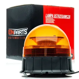einparts-lampa-ostrzegawcza-led-12-24v-magnes-do-ponadgabarytowych-pojazdow