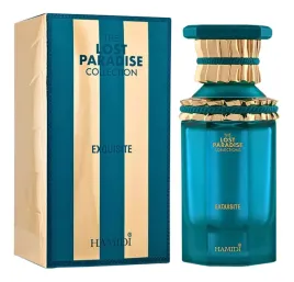 hamidi-lost-paradise-exquisite-edp-u-100ml-woda-perfumowana-unisex