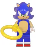 klocki-figurka-super-sonic