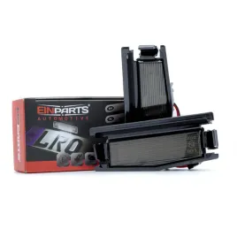 einparts-podswietlenie-tablicy-rejestracyjnej-do-mazda-2-2016-mazda-mx-5