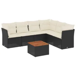 zestaw-mebli-ogrodowych-z-rattanem-pe-czarny-wymiary-62x62x69-cm-55x62x