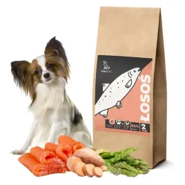 sucha-karma-takipies-losos-pies-hipoalergiczna-siersc-skora-omega-65percent-2-kg