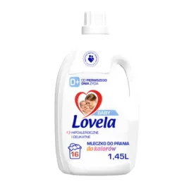 lovela-baby-plyn-do-prania-color-145-l