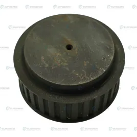 kolo-zebate-pas-h-szer-38-1-29-zebow-otwor-wstepny-szajba