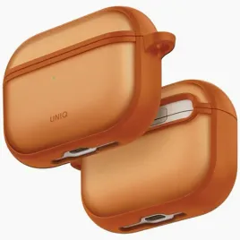 etui-uniq-veren-do-airpods-pro-3-pomaranczowy