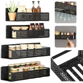 zestaw-polka-magnetyczna-na-lodowke-sciane-organizer-kuchenny-na-przyprawy