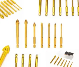 wiertla-do-szkla-ceramiki-z-weglika-wolframu-7-szt