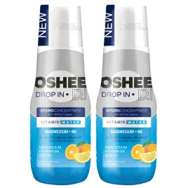 2x-syrop-oshee-drop-in-500ml-elektrolity-witaminy-mineraly-do-saturatora