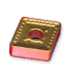 plytka-wieloostrzowa-cnmm-250924-sn-zs1-bp35a-paf