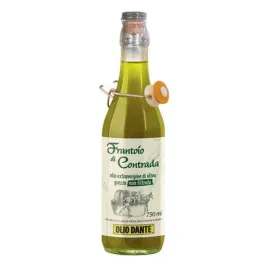 oliwa-olio-dante-niefiltrowana-750ml-frantoio-di-contrada