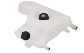 zbiornik-wyrownawczy-reanult