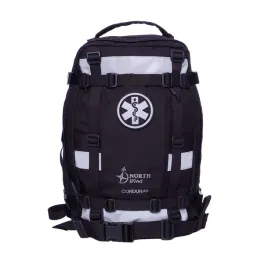 apteczka-plecakowa-ap20-3p-cordura-northwind-odblaskowa-czarna
