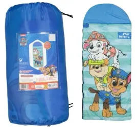 psi-patrol-spiwor-spiworek-do-przedszkola-dzieciecy-dzieci-170-x-70-cm