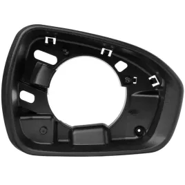obudowa-ramka-lusterka-prawa-strona-ford-mondeo-mk5-2014-2019-europa