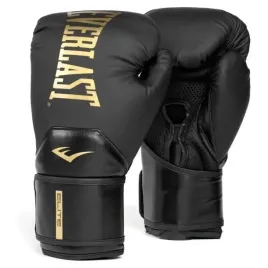 everlast-rekawice-bokserskie-pro-style-elite-2-czarne-zlote-16oz