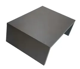 podstawka-pod-ekran