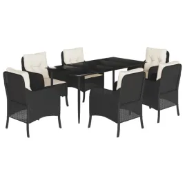zestaw-mebli-ogrodowych-z-rattanem-pe-czarny-wymiary-160-x-80-x-74-cm