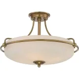 plafon-qz-griffin-sfmws-elstead-lighting