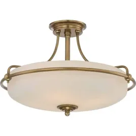 plafon-qz-griffin-sfmws-elstead-lighting